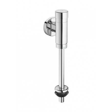 Fluxor exterior de 1/2" para urinario CONFORT AQUA - ROCA