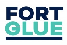 FORTGLUE 