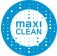 MaxiClean