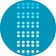 Función pulse