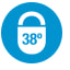 Sistema Security 38º®