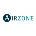 Manufacturer - AIRZONE
