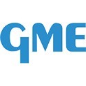 Manufacturer - GME
