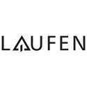 Manufacturer - LAUFEN
