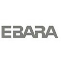 Manufacturer - EBARA
