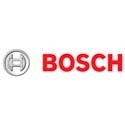 Manufacturer - BOSCH
