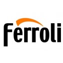 Manufacturer - FERROLI
