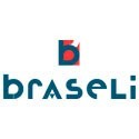 Manufacturer - BRASELI
