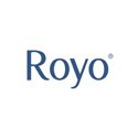 Manufacturer - ROYO
