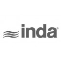 Manufacturer - INDA
