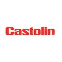 Manufacturer - CASTOLIN 
