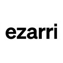 Manufacturer - EZARRI
