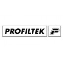 Manufacturer - PROFILTEK
