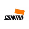 Manufacturer - COINTRA
