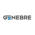 Manufacturer - GENEBRE
