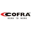 Manufacturer - COFRA
