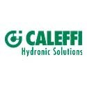 Manufacturer - CALEFFI
