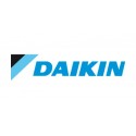 Manufacturer - DAIKIN
