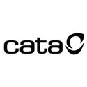 Manufacturer - CATA
