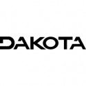 Manufacturer - DAKOTA
