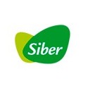 Manufacturer - SIBER
