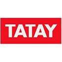 Manufacturer - TATAY
