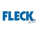 Manufacturer - FLECK
