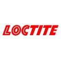 Manufacturer - LOCTITE
