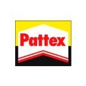 Manufacturer - PATTEX
