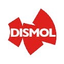 Manufacturer - DISMOL
