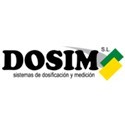 Manufacturer - DOSIM

