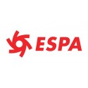 Manufacturer - ESPA
