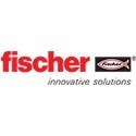 Manufacturer - FISCHER
