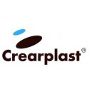 Manufacturer - CREARPLAST

