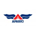 Manufacturer - APARICI
