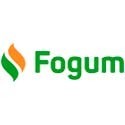 Manufacturer - FOGUM
