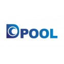 Manufacturer - DPOOL
