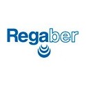 Manufacturer - REGABER
