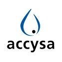 Manufacturer - ACCYSA
