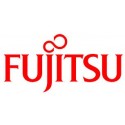 Manufacturer - FUJITSU
