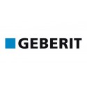 Manufacturer - GEBERIT
