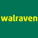 Manufacturer - WALRAVEN
