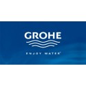 Manufacturer - GROHE
