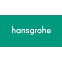 Manufacturer - HANSGROHE
