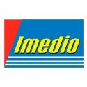 Manufacturer - IMEDIO
