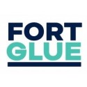 Manufacturer - FORTGLUE