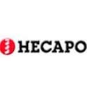 Manufacturer - HECAPO
