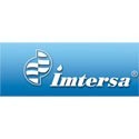 Manufacturer - IMTERSA
