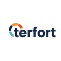 Manufacturer - TERFORT
