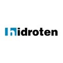 Manufacturer - HIDROTEN
